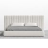Cama Indiomar