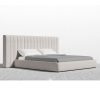 Cama Indiomar - Imagen 2