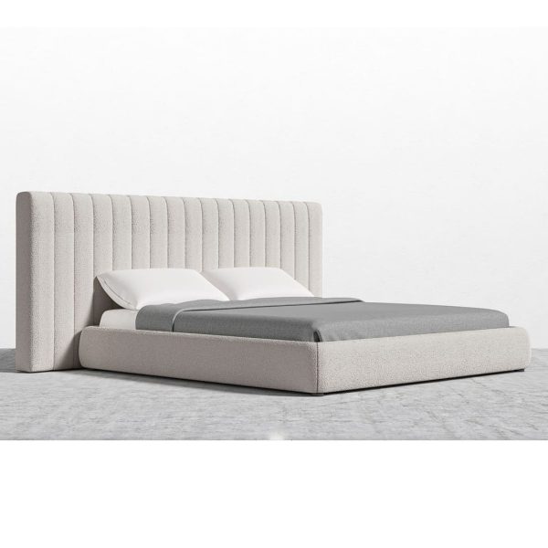 Cama Indiomar - Imagen 2