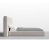 Cama Indiomar - Imagen 3