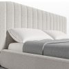 Cama Indiomar - Imagen 4