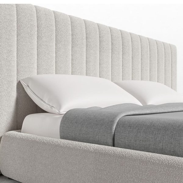 Cama Indiomar - Imagen 4