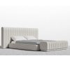 Cama Indiomar - Imagen 5