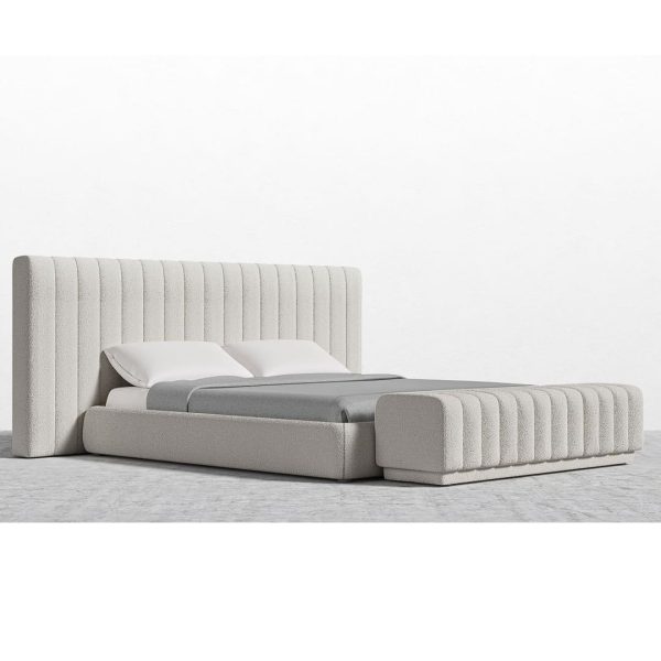 Cama Indiomar - Imagen 5
