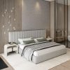 Cama Indiomar - Imagen 6
