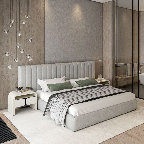 Cama Indiomar - Imagen 6