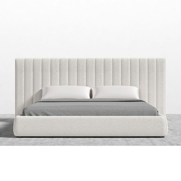 Cama Indiomar