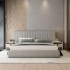 Cama Indiomar - Imagen 7