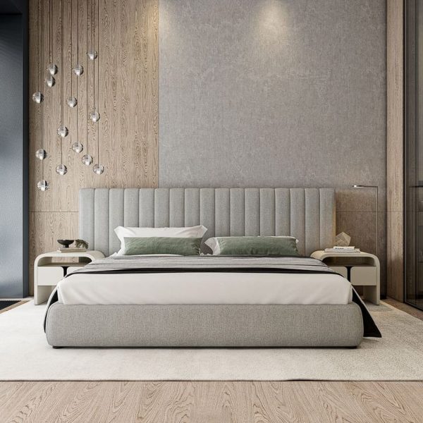 Cama Indiomar - Imagen 7