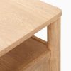 Mesa de Noche Karol - Imagen 7