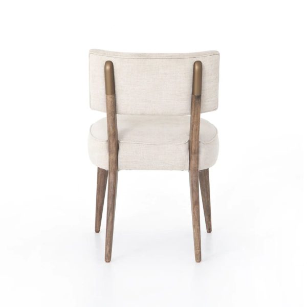 Silla Scent - Imagen 2