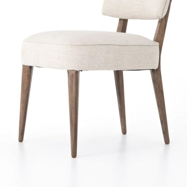 Silla Scent - Imagen 3