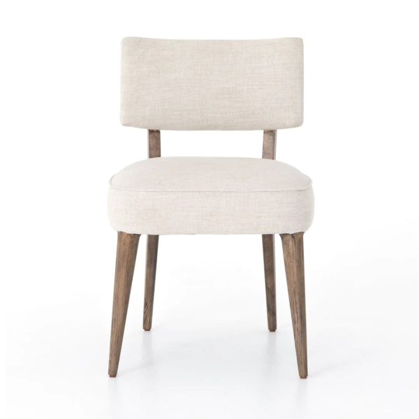 Silla Scent - Imagen 4