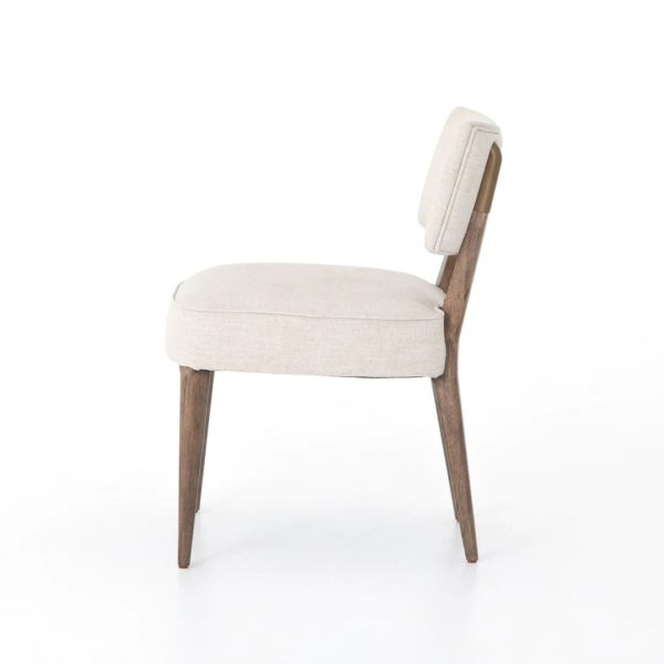 Silla Scent - Imagen 5