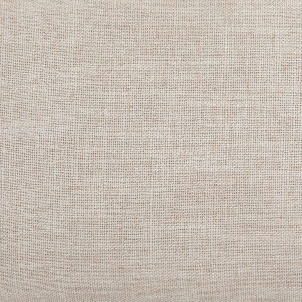 Silla Scent - Imagen 6
