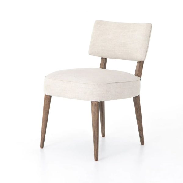 Silla Scent