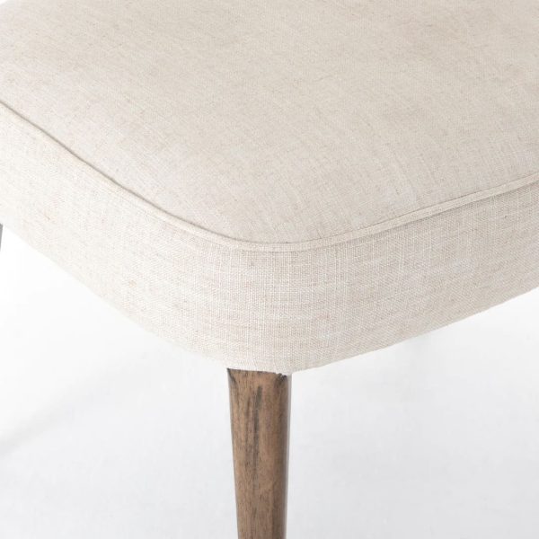 Silla Scent - Imagen 7