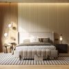 Cama Oasis - Imagen 2
