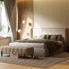 Cama Oasis - Imagen 3
