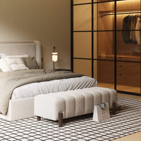 Cama Oasis - Imagen 4