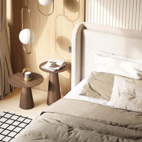 Cama Oasis - Imagen 5