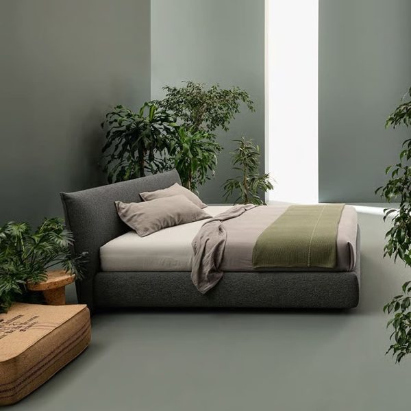 Cama Meridana - Imagen 2