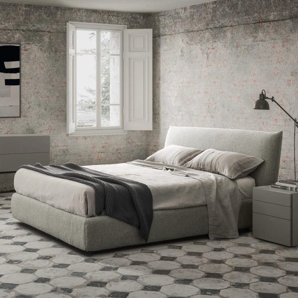 Cama Meridana - Imagen 3
