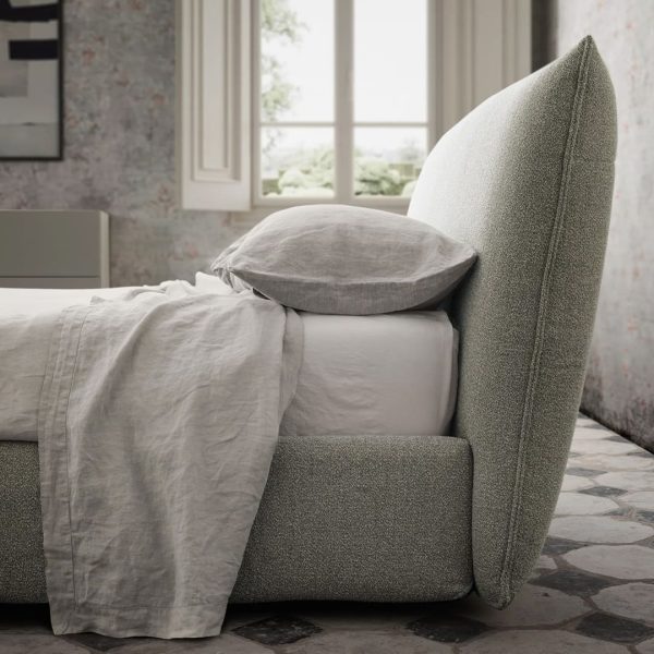 Cama Meridana - Imagen 4