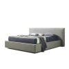 Cama Rita - Imagen 2