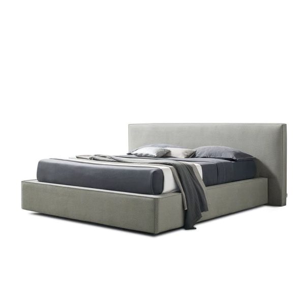 Cama Rita - Imagen 2