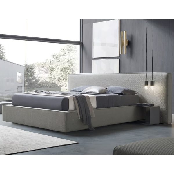 Cama Rita - Imagen 3