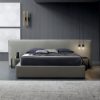 Cama Rita - Imagen 4