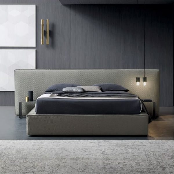 Cama Rita - Imagen 4