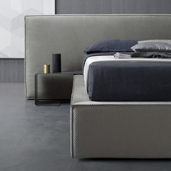 Cama Rita - Imagen 5