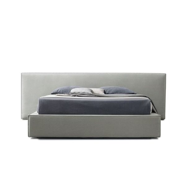 Cama Rita
