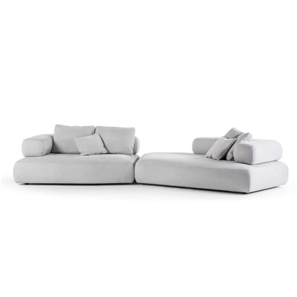 Sofa Modular Lance
