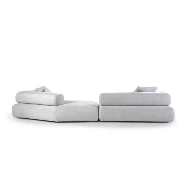 Sofa Modular Lance - Imagen 2