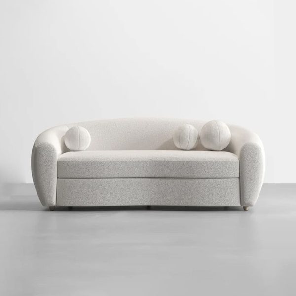Sofá Deluxe