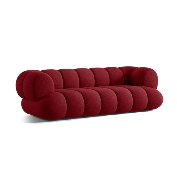 Sofa vertapen