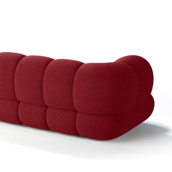 Sofa vertapen - Imagen 2