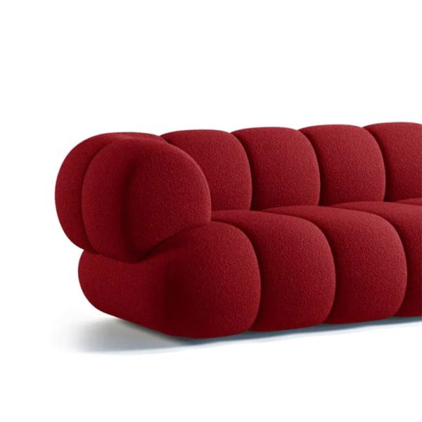 Sofa vertapen - Imagen 3