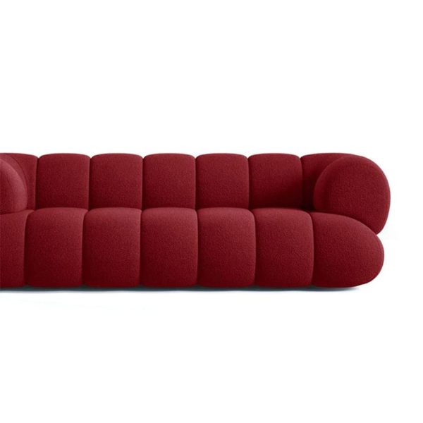 Sofa vertapen - Imagen 4