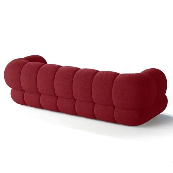 Sofa vertapen - Imagen 5