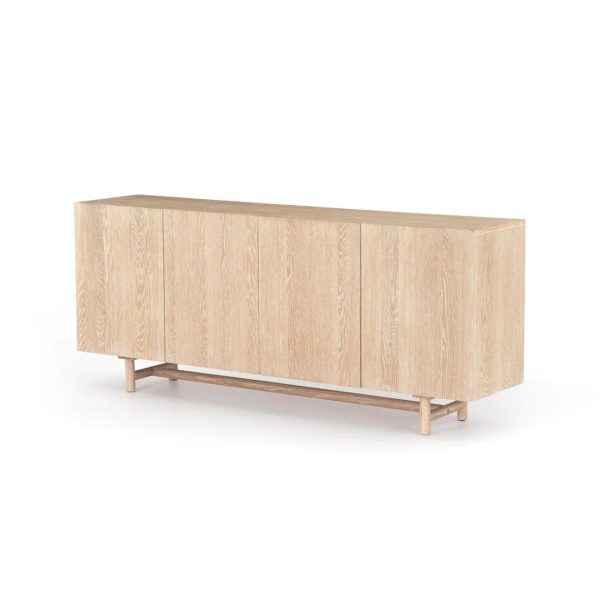 Buffetera Josh - Imagen 2