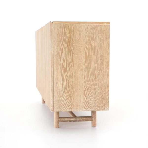 Buffetera Josh - Imagen 4