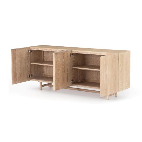 Buffetera Josh - Imagen 5