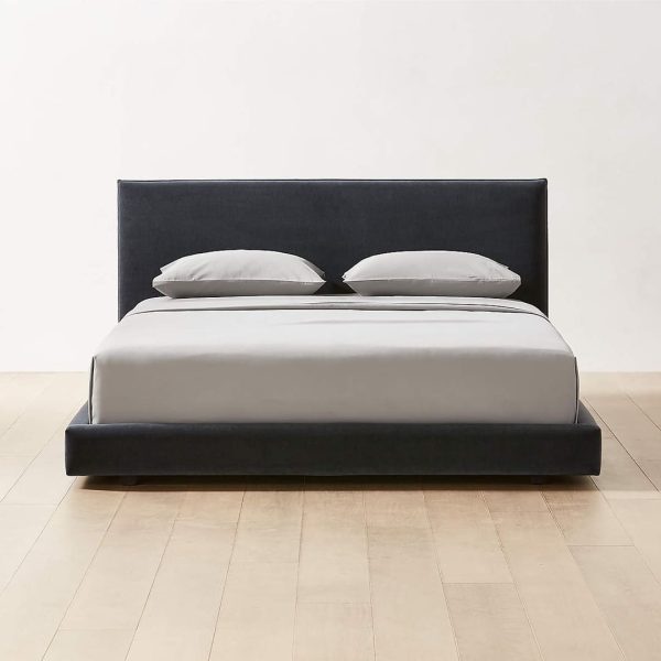 Cama Jullisa