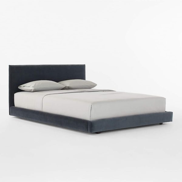 Cama Jullisa - Imagen 2