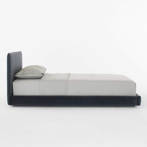 Cama Jullisa - Imagen 3