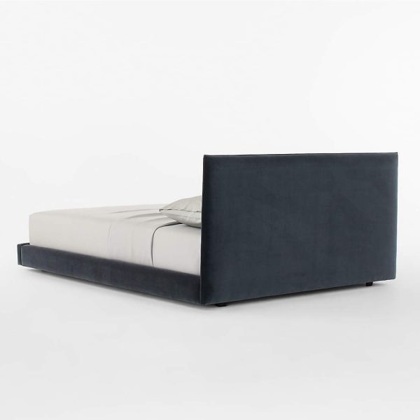 Cama Jullisa - Imagen 4